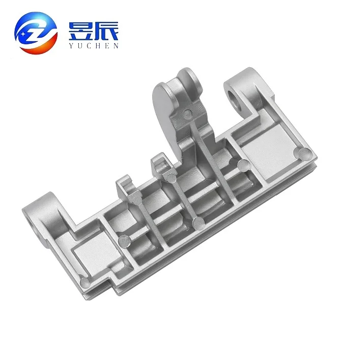 YC-die casting parts 167.jpg