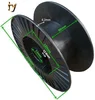 /product-detail/strong-loading-15-20kg-270mm-empty-plastic-spool-for-co2-welding-wire-1986562995.html