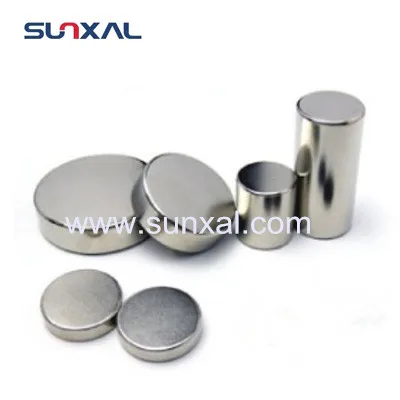 N35 N38 N40 etc china ndfeb magnet manufacturer.jpg