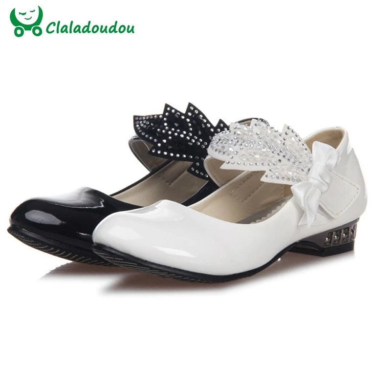Compare Prices on Black School Shoes for Girls- Online