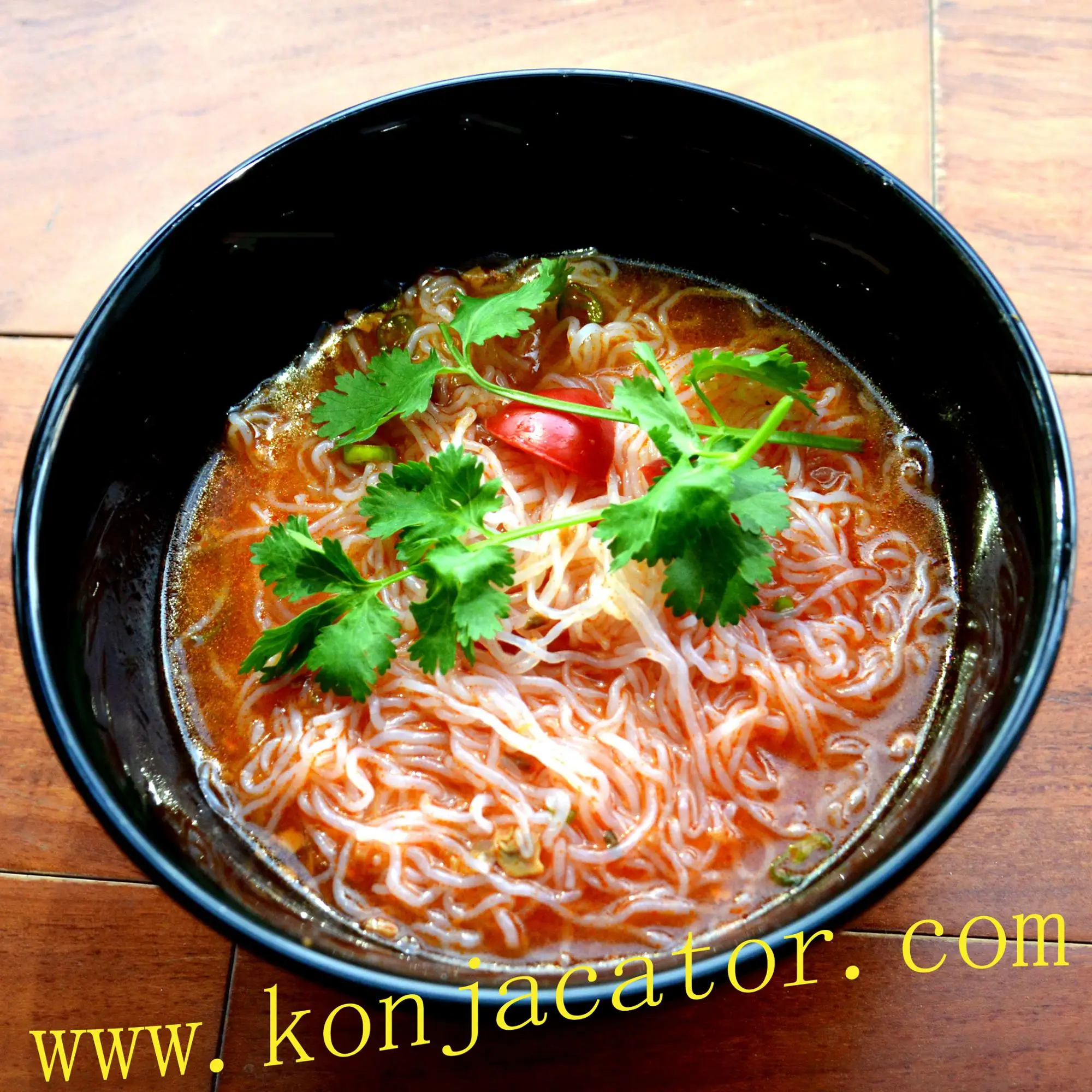 Instant Japanese Food Konjac Ramen Shirataki Fresh Udon Noodle Buy Ramen,Instant Food,Udon