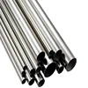 seamless black steel pipe cheap building materials general trading company a53 seamless steel pipe
