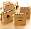 Wholesale cheap custom pocket notebook, journals blank notebook printing