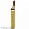 Removal the Glue Iron Head Motherboard Repair Shovel Glue Lead-free Iron Tip 936 Soldering Station