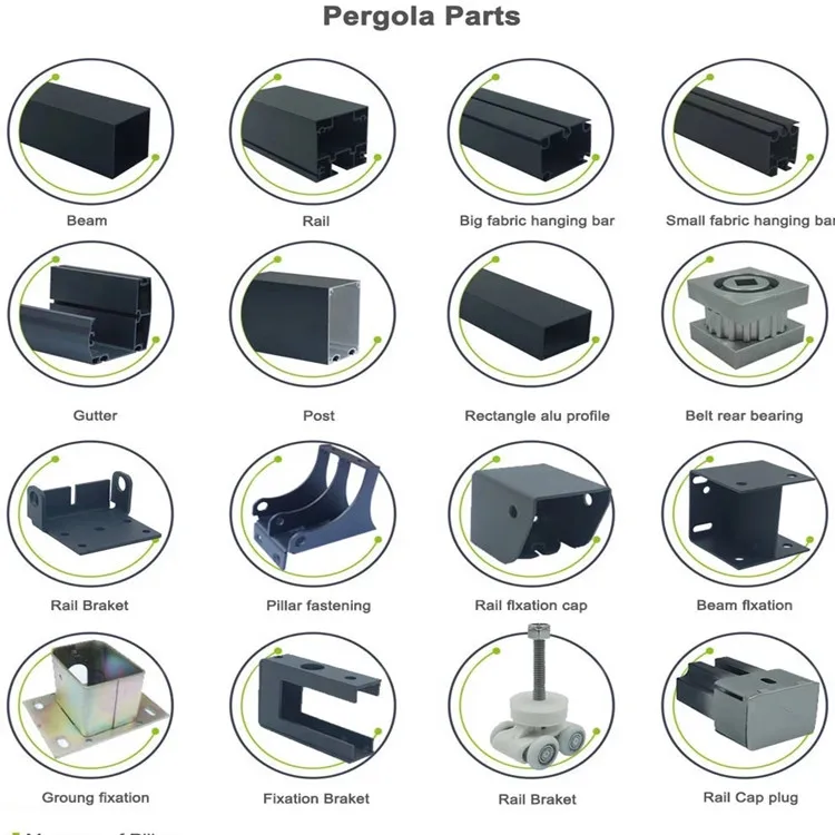 components.jpg