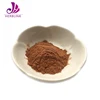 Free sample product to test peppermint extract powder