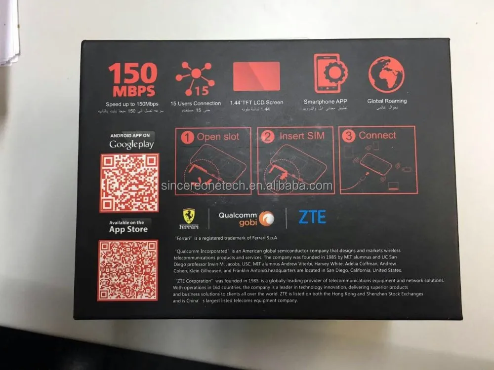 Zte 4g lte ferrari zte 4g lte ferrari have speakerphone