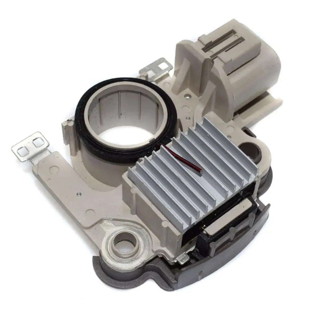 Wholesale Voltage Regulator For Mazda 626 323 Mx6 Subaru Ford