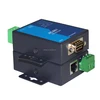 SF-LINK Serial to lan/Ethernet/E1 converter serial device server