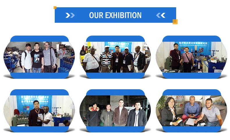 our exhibition.png