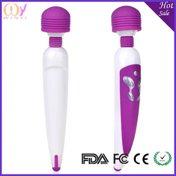 Welcome to Ireland's Best On-line Erotic Sex Shop, bringing you the Best Sex
Toys, Vibrators, Dildos, Adult Toys, Cock Rings, Sexy Lingerie and much more. sex massagers The Independent.