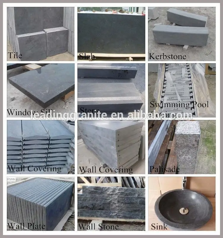 Summer Discount Double Sink Vanity/vanity Sinks/sink Vanity Buy