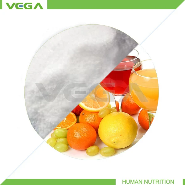 Tacrolimus API china supplier