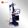 HTC vive Realistic VR Walkers Treadmill Simulator For Sale