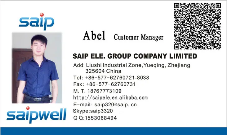 solar panel junction box ip65