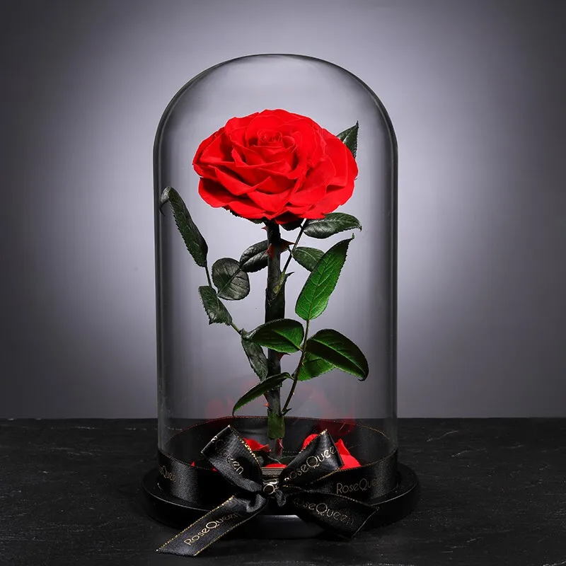 rose-glass.jpg