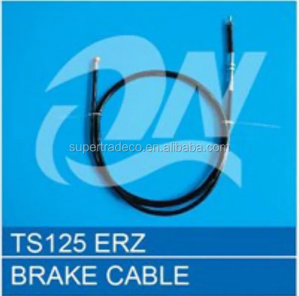 BRAKE CABLE TS125 ERZ.jpg