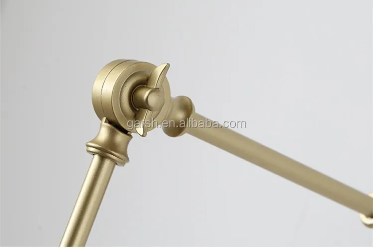 wall light lamp lights