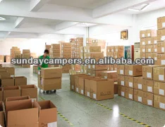aboutkuai46