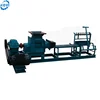 Small electric diesel Mobile Clay Soil Red Brick Making Cutting Machine price
