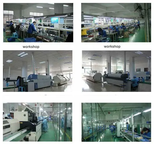 DRL Production Line .jpg
