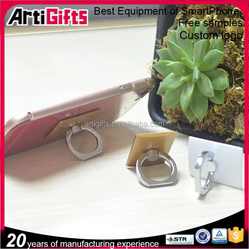 Wholesale cheap multifunctional phone ring holder for mobile phone Wholesale cheap multifunctional phone ring holder for mobile phone