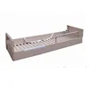 Ship Furniture Hanging Wall Steel Bed, Turnover Bed, Folding bed