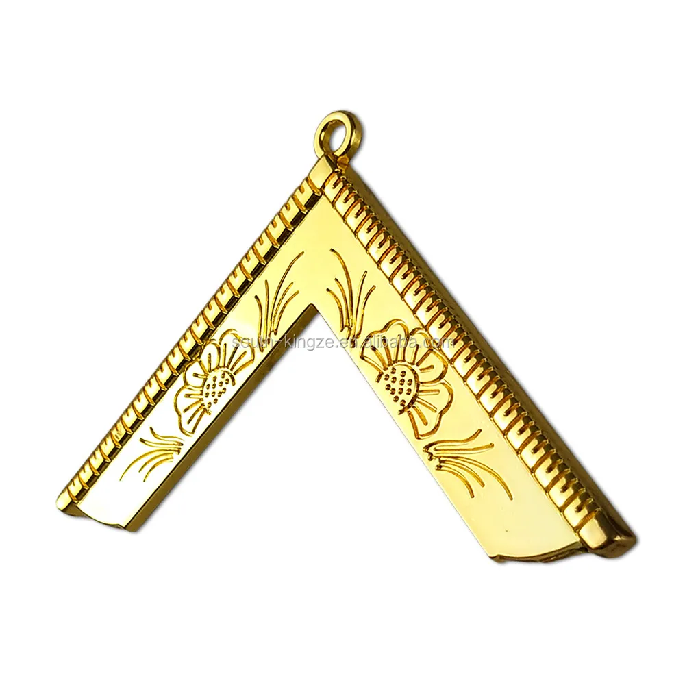 Freemason pendant10.jpg