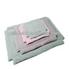global cool pet bed