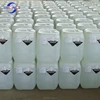 85% min food grade phosphoric acid