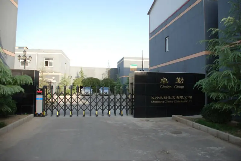 1.sodium metabisulfite factory