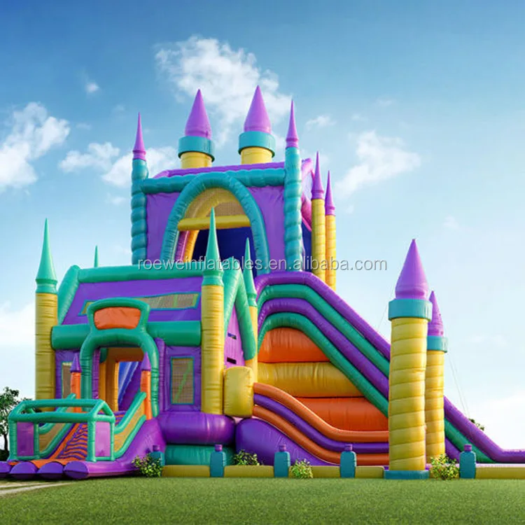 inflatable castle.jpg