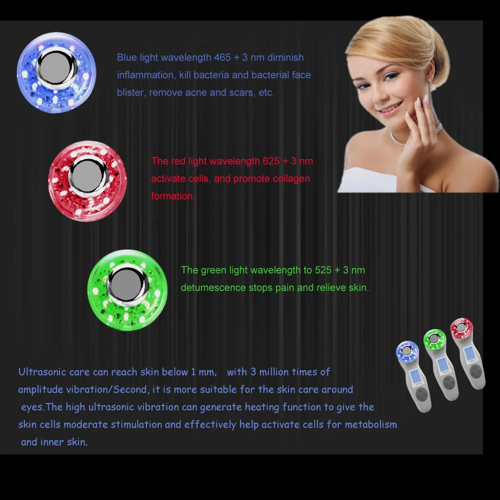 Ultrasonic Facial Massager.jpg