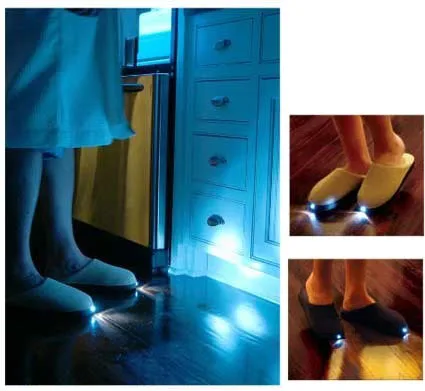 Memory-Foam-LED-Slipper-comfort-foam-slipper.jpg