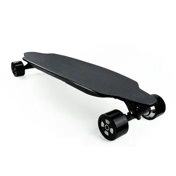 Usa Stock Whole Electric Skateboard 6 6ah Lg Battery Dual Motor Usa Stock Whole Electric Skateboard 6 6ah Lg Battery Dual Motor 1000w
