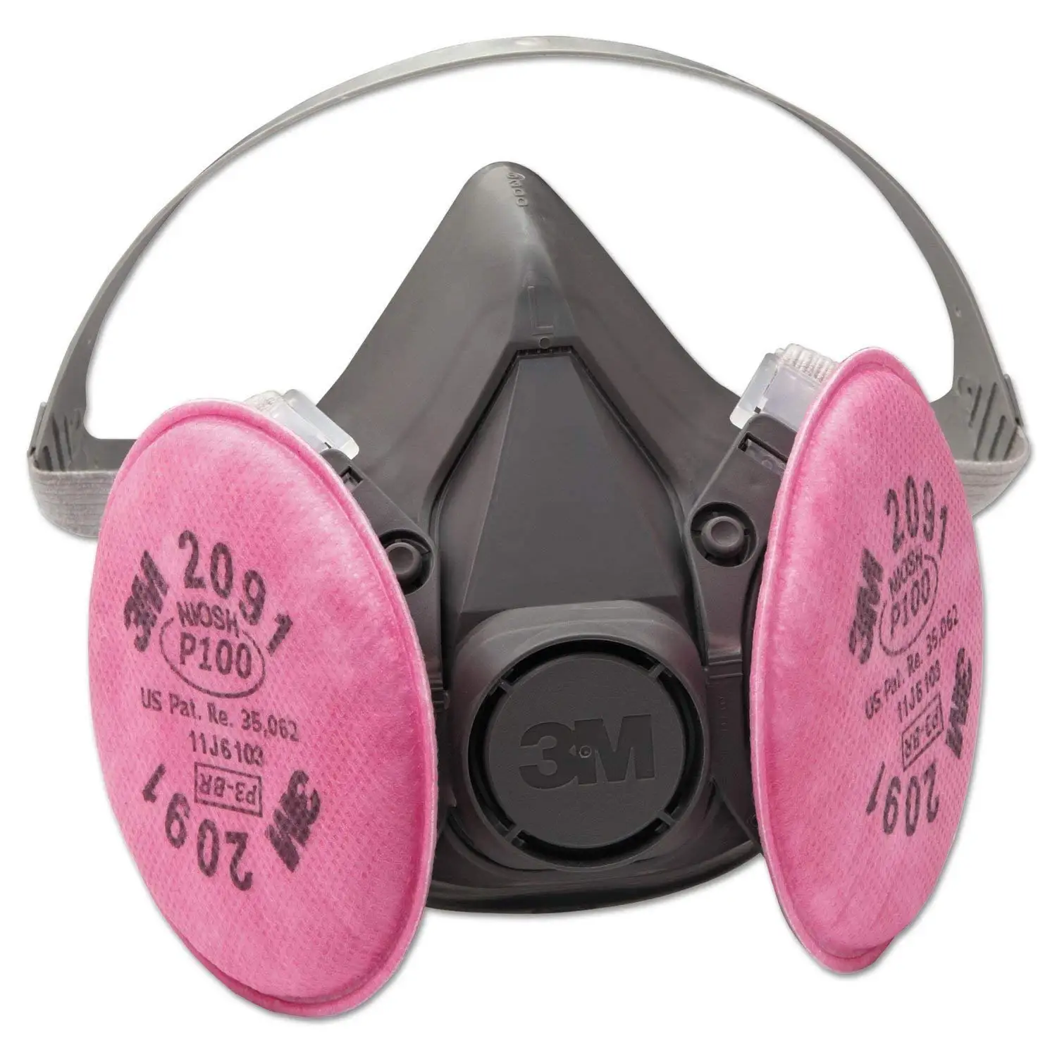 Download Cheap 3m 6000 Half Mask Respirator Find 3m 6000 Half Mask Respirator Deals On Line At Alibaba Com PSD Mockup Templates