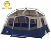 /product-detail/factory-sale-wholesale-carpas-de-fashion-modern-design-travel-canvas-waterproof-outdoor-equipment-camping-tent-for-family-60654625015.html