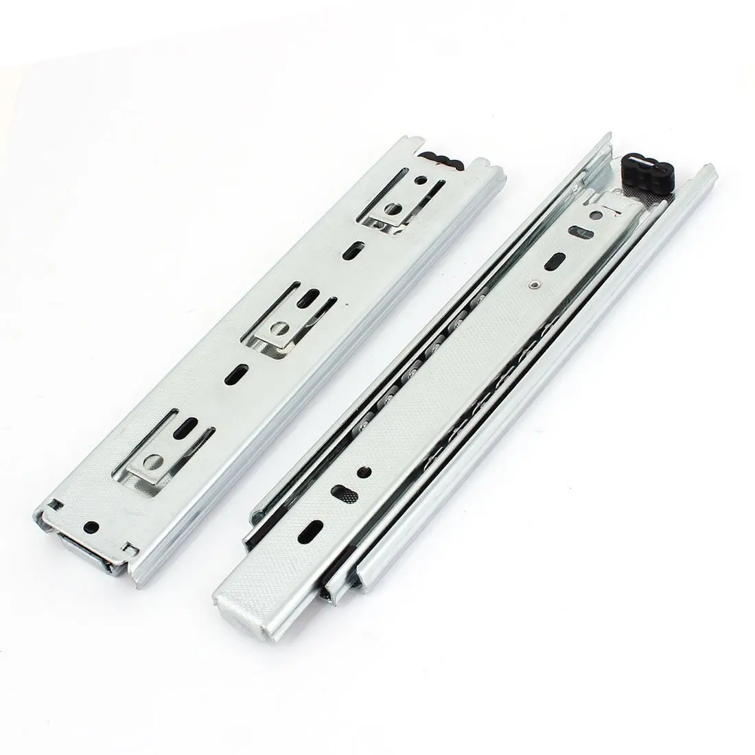 Cheap 6 Inch Drawer Slide Find 6 Inch Drawer Slide Deals On Line