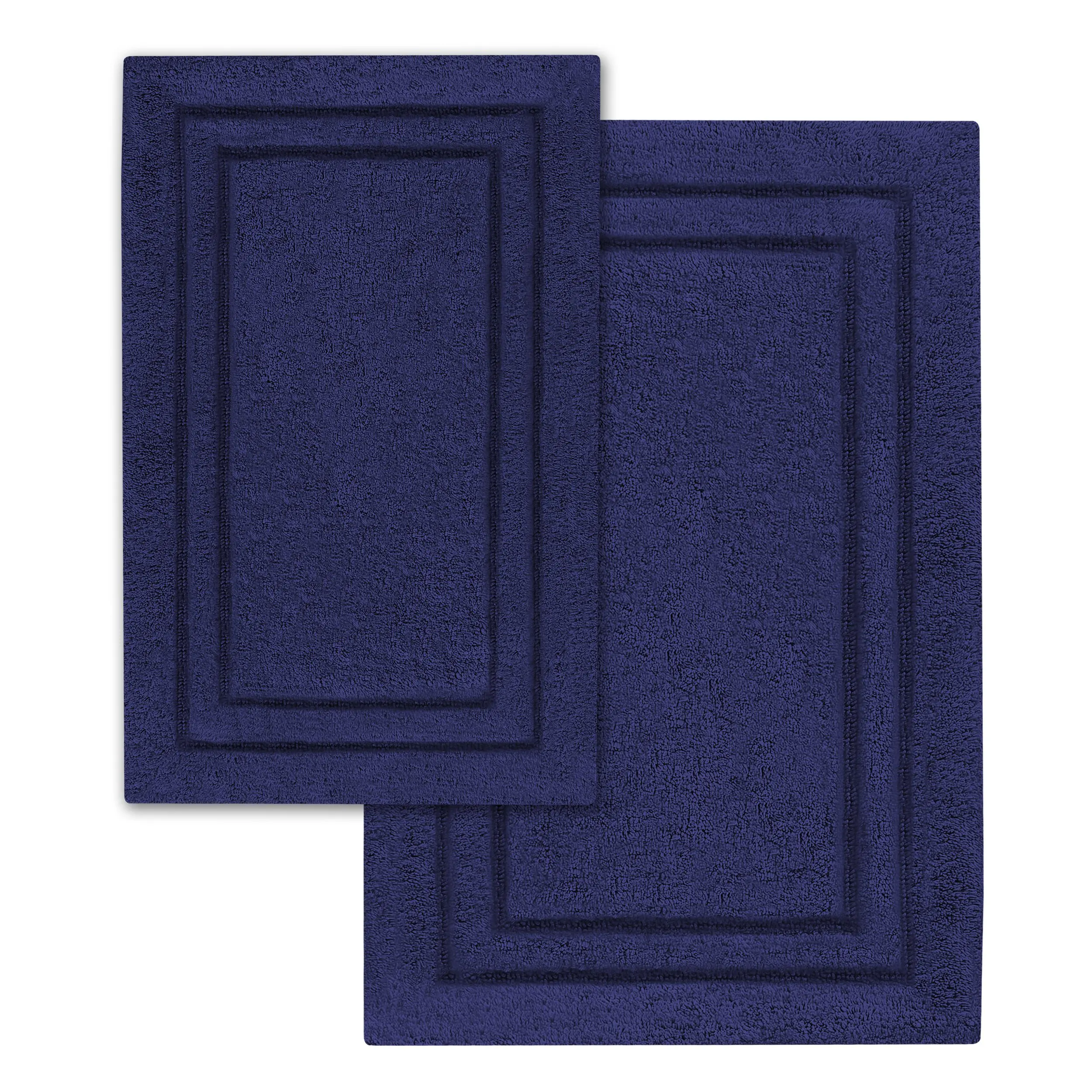 Cheap Navy Blue Bath Rugs, find Navy Blue Bath Rugs deals on line at