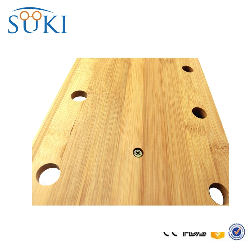 2018 sunglasses display wooden designer showcase