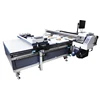 dtg inkjet printer manufacturing for myanmar digital scale printer