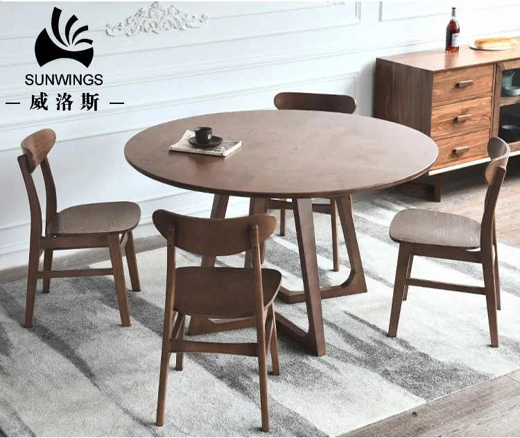 TB2tFExhTqWBKNjSZFxXXcpLpXa_!!188823469