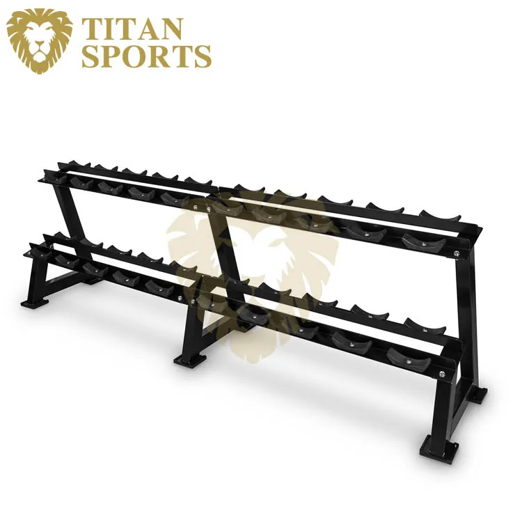 rubber hex dumbbell rack.jpg