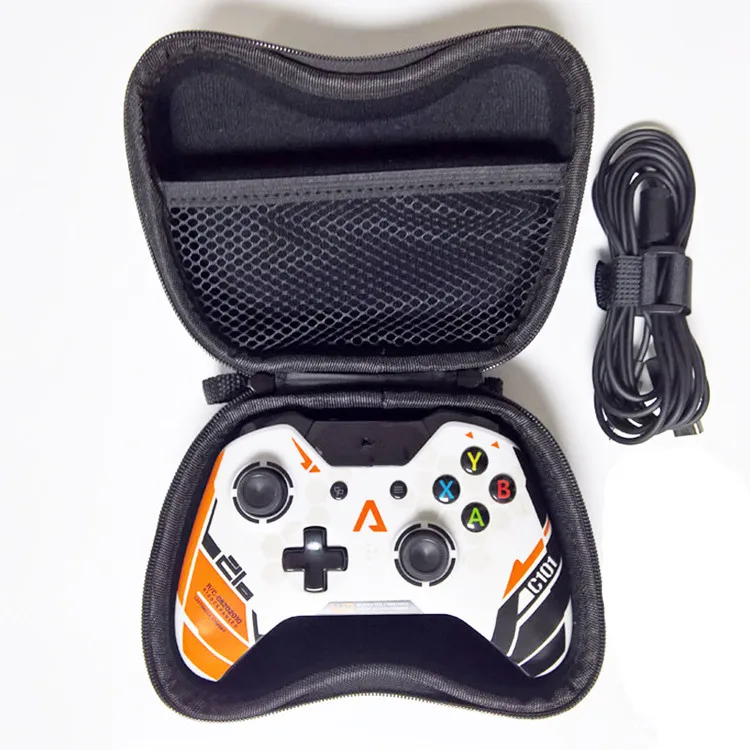 コントローラバッグ保護ケーススイッチの Xbox One Ps4 コントローラ Buy トラベル収納ニンテンドースイッチ 保護ケースの Xbox 1 コントローラバッグ Xbox One コントローラ用 Product On Alibaba Com