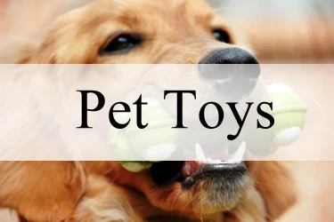 Pet Toys.jpg