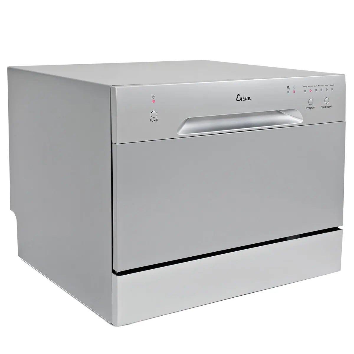 Cheap Compact Dishwasher, find Compact Dishwasher deals on line at