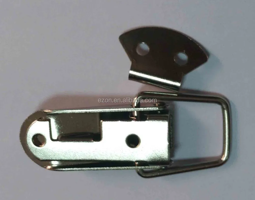 Medical Toggle Latch,Electrical Box Toggle Latch,Wooden Box