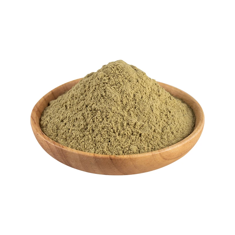 Gmp Standard Best Price White Mustard Seed Extract Powder Buy Mustard