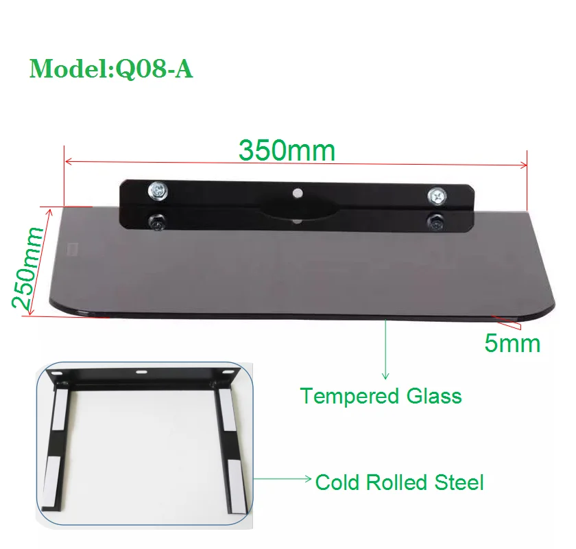 Q08-A size