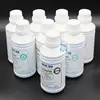 Vivid Color Pigment ink for Epson SureColor P600/P800/P808/P400 Printer